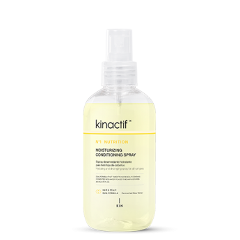 Moisturizing Conditional Spray 200 ml