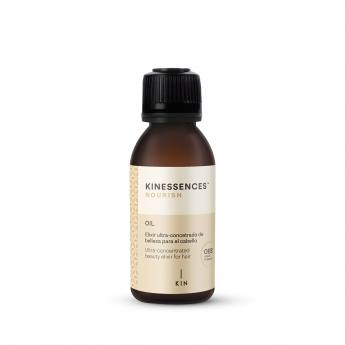 KINESSENCES NOURISH Oil 30ml