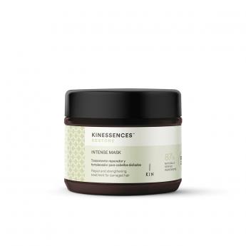 Μάσκα άμεσης επανόρθωσης KINESSENCES RESTORE Intense Mask 200ml