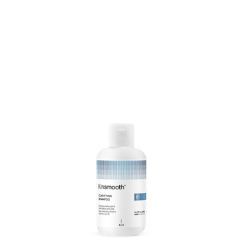 Clarifying Shampoo - KINSMOOTH™ Σαμπουάν καθαρισμού (150 ml)