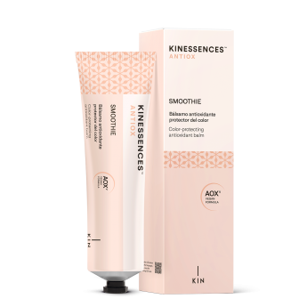 KINESSENCES ANTIOX SMOOTHIE 50ml