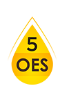 OES