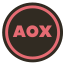 AOX