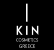 KIN Cosmetics Greece