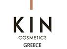 KIN Cosmetics Greece