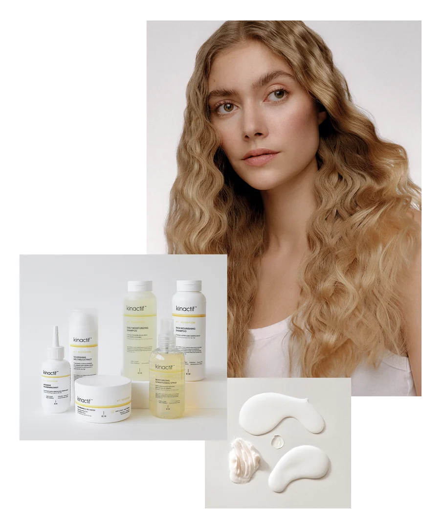 MOOD-KINACTIF-NUTRITION