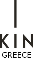 Kincosmetics Greece