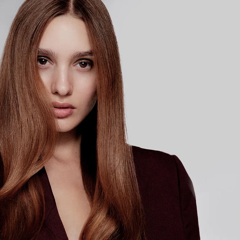 BANNER-COLOR-RESULTADOS-mobile