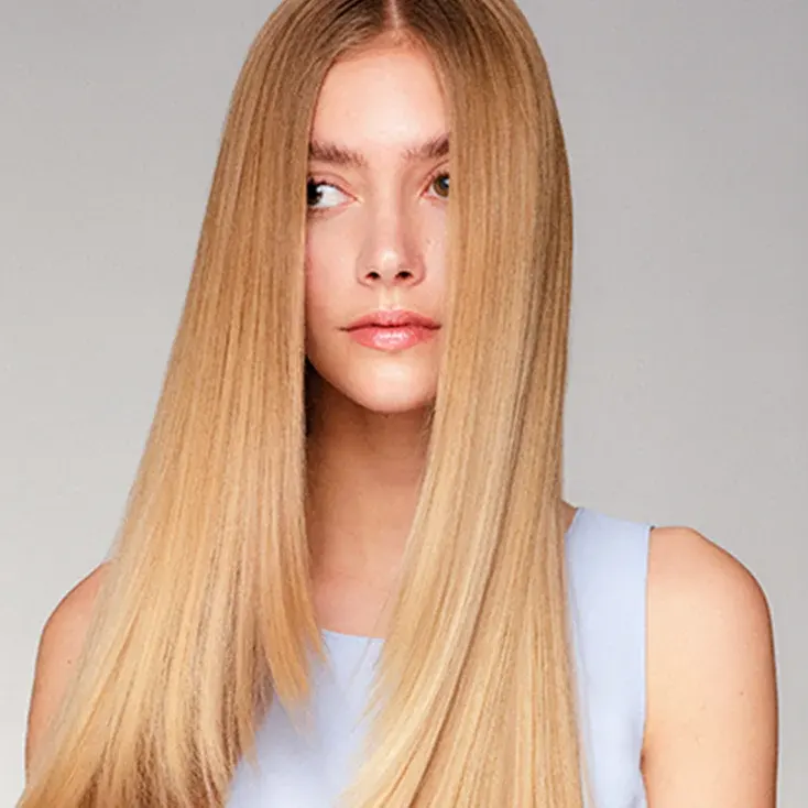 ΑΥΤΑ ΕΙΝΑΙ ΤΑ ΑΠΟΔΕΔΕΙΓΜΕΝΑ ΑΠΟΤΕΛΕΣΜΑΤΑ ΤΗΣ ΣΕΙΡΑΣ N°7 CONTROL: