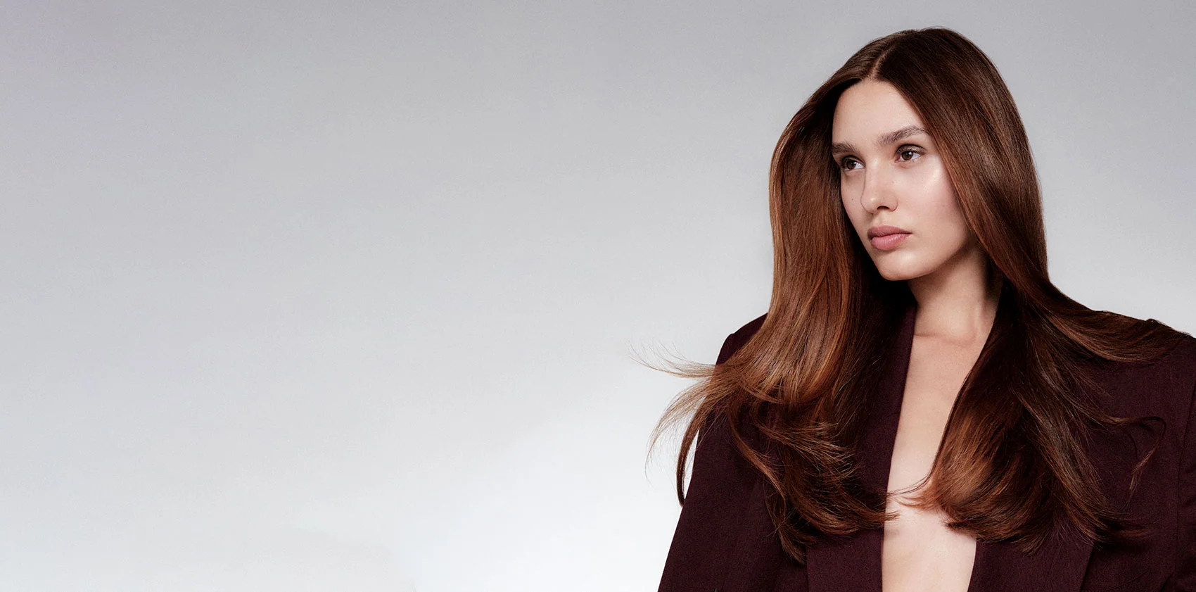 Nº4 COLOR kinactif greece