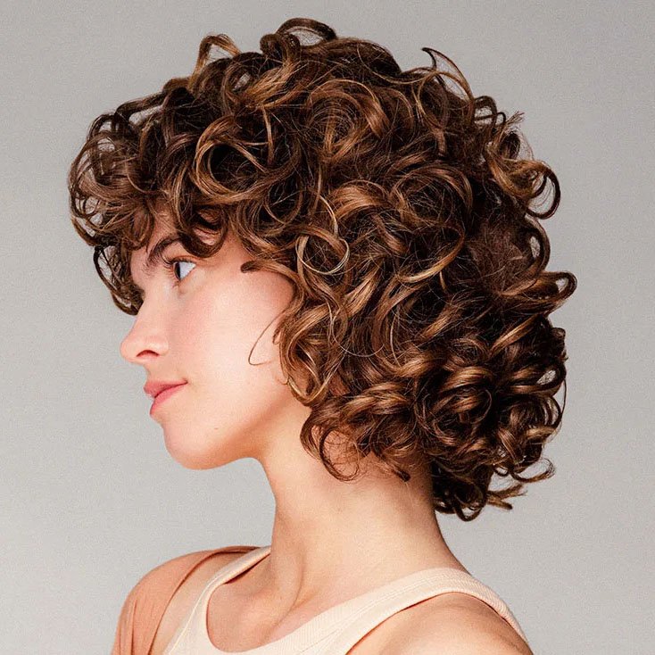 THESE ARE THE PROVEN RESULTS OF THE N°7 CONTROL LINE: