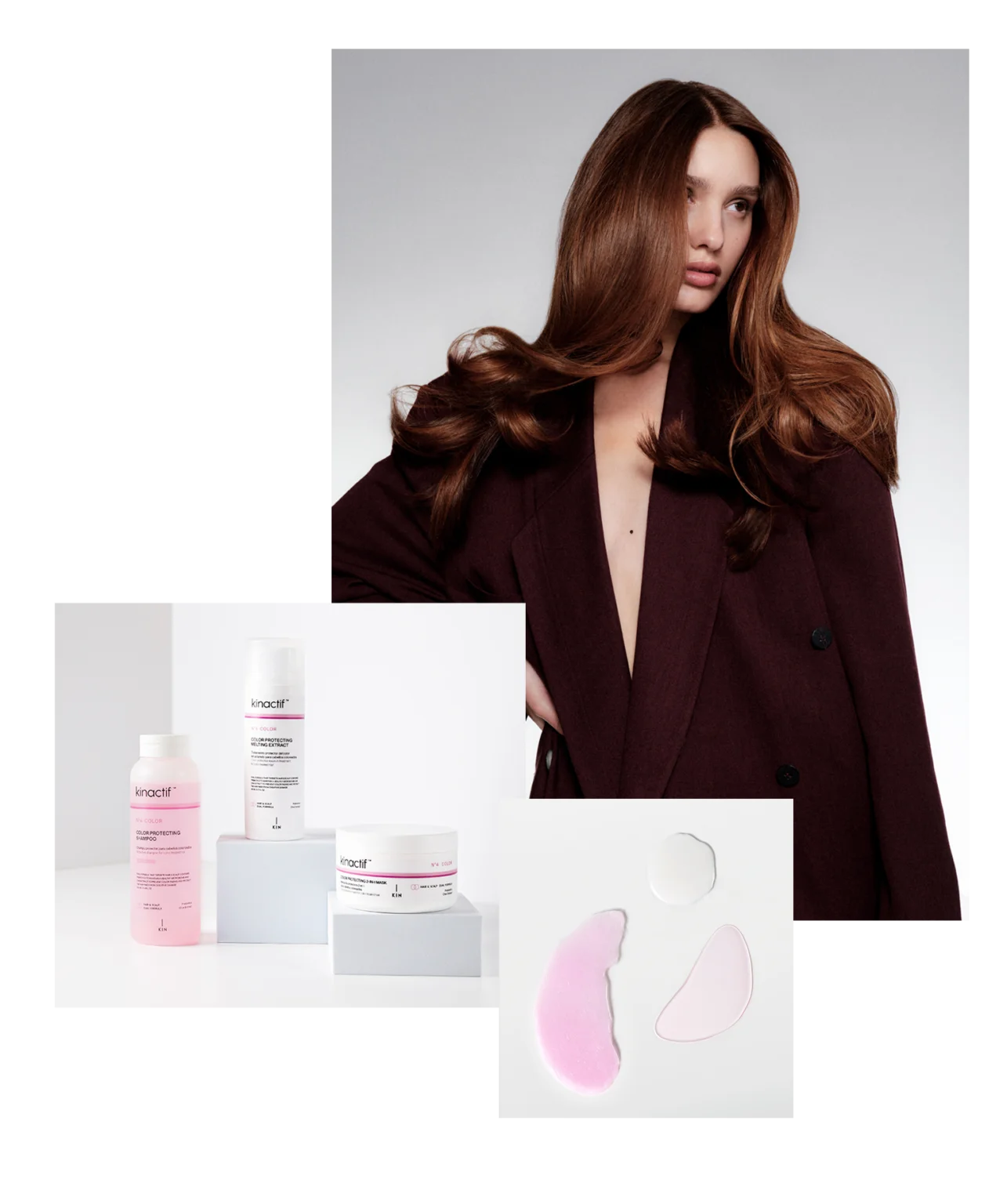 COLLAGE-KINACTIF-COLOR-WEB-1285x1536