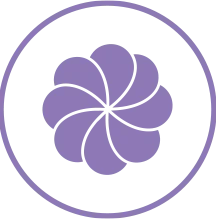 Λάδι καμέλιας