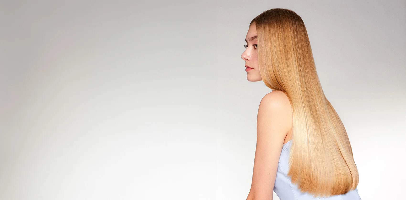 KINACTIF N°7 CONTROL – Προϊόντα για ίσια φριζαρισμένα μαλλιά