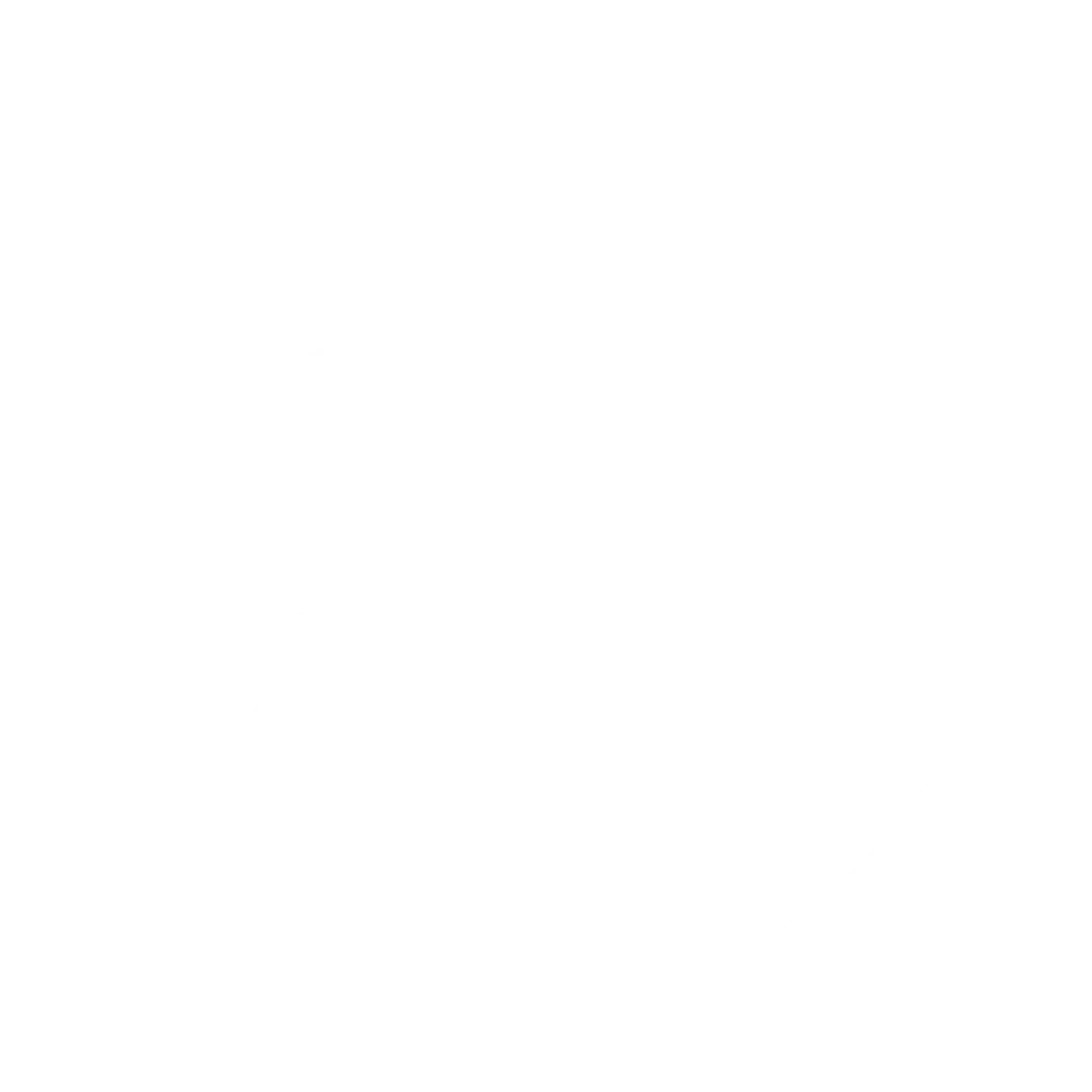 Μέσος όρος όλων των προϊόντων που περιλαμβάνονται στη σειρά N°5 BLONDE.