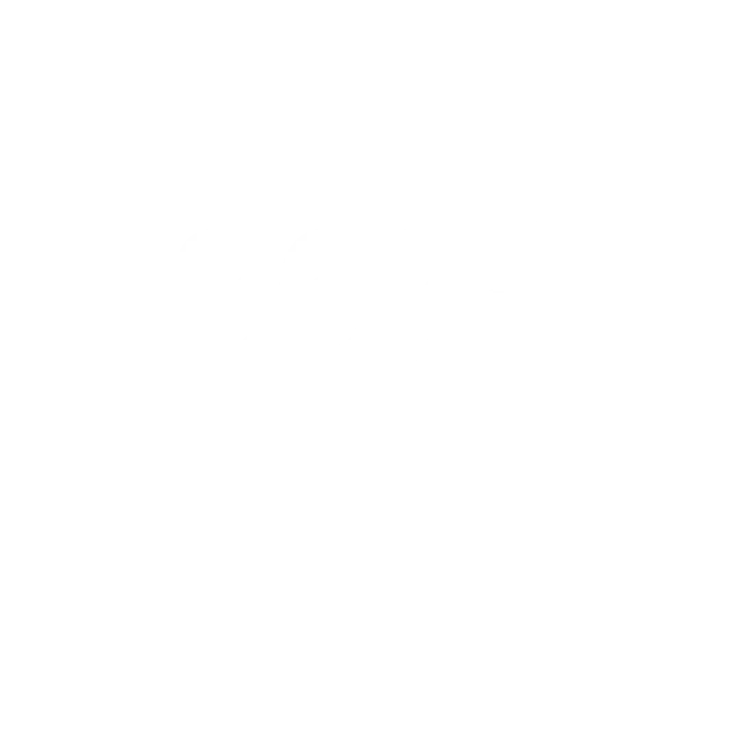 ICON-INGREDIENTES-SUNCARE