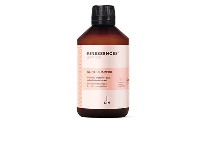 KINESSENCES ANTIOX