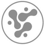 Prebiotics Scalp Action Prebiotics Scalp Action