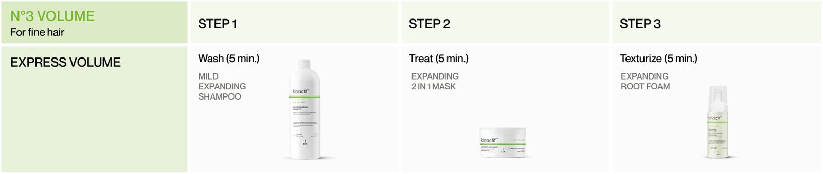 Quadricula-Volume_EN-2048x434