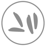 Specific Natural Ingredient – Hair Action Specific Natural Ingredient - Hair Action