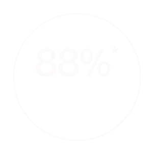 NATURALLY DERIVED INGREDIENTS