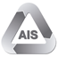 AIS AIS