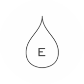 E VITAMIN Βιταμίνη Ε