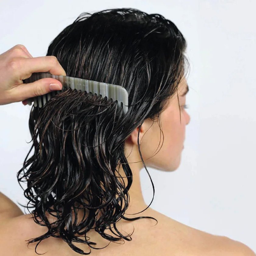 BANNER-RESULTADOS-ANTIHAIR-LOSS