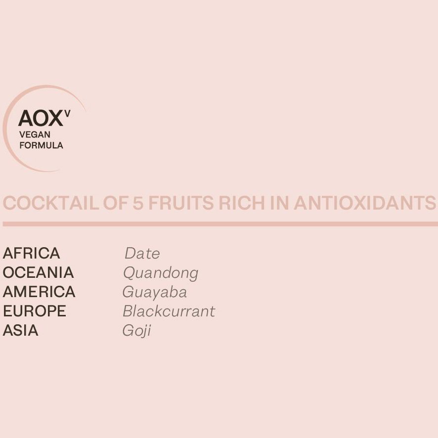 BIBLIOTECA_ITEMS_5339_TECNOLOGIA_ANTIOX___DESKTOP___EN__W_2000