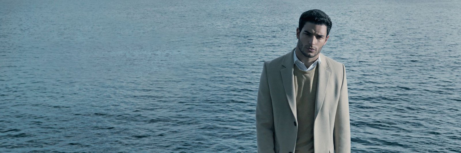 BIBLIOTECA_ITEMS_2330_SLIDESUPERIOR_KINMEN_3000X1000B_W_2000