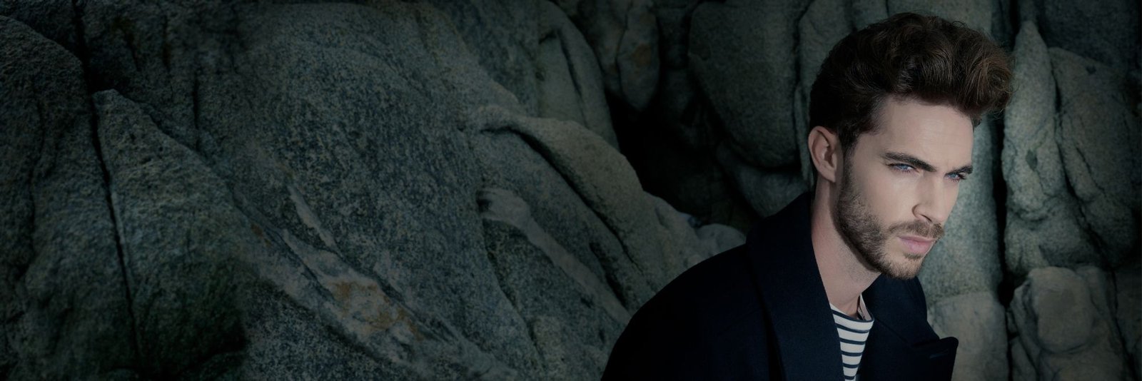 BIBLIOTECA_ITEMS_2330_SLIDESUPERIOR_KINMEN_3000X1000_W_2000