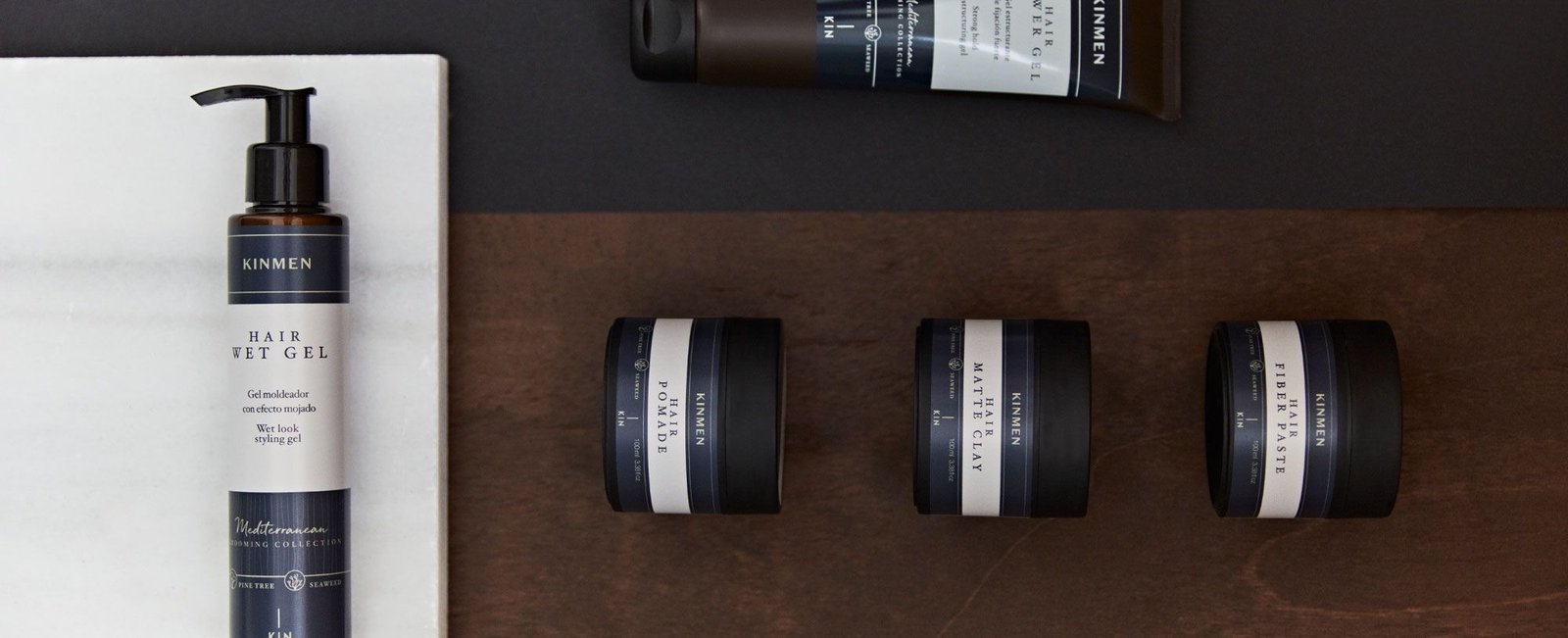 BIBLIOTECA_ITEMS_2330_SLIDE_KINMEN___2021_W_2000