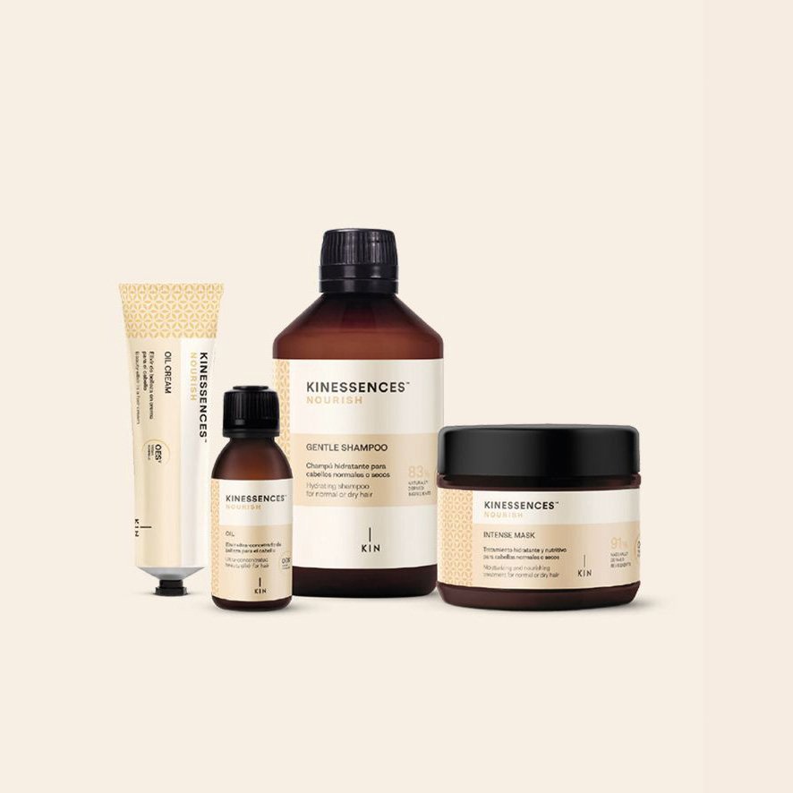 BIBLIOTECA_ITEMS_5015_TECNOLOGIA_EN_W_2000-1b