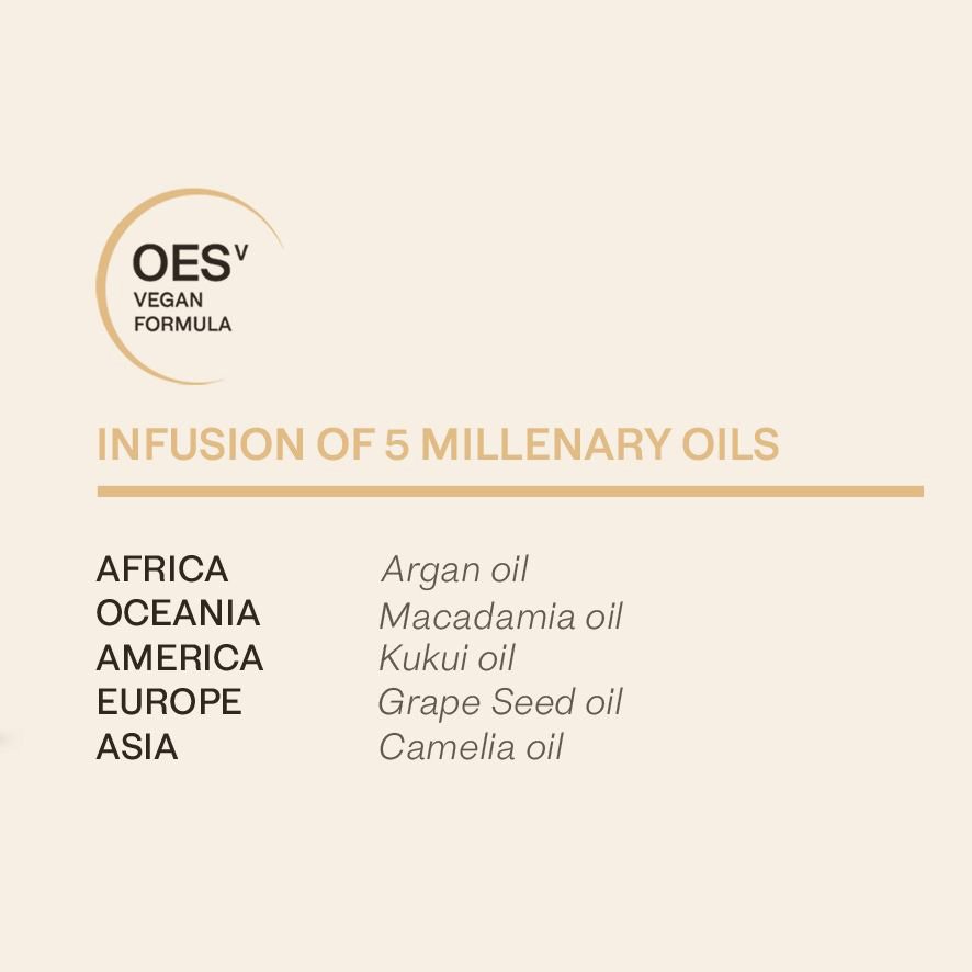 BIBLIOTECA_ITEMS_5015_TECNOLOGIA_EN_W_2000-2