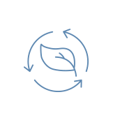 BIORESTORATIVE COMPLEX BIORESTORATIVE COMPLEX