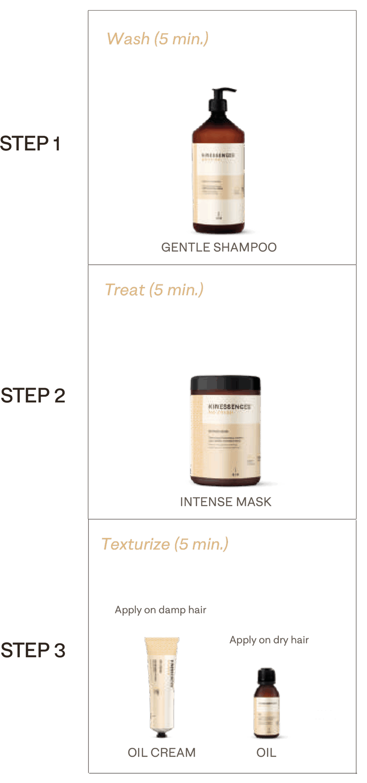 CEREMONIA_EXPRESS___ENGLISH CEREMONIA_EXPRESS___ENGLISH