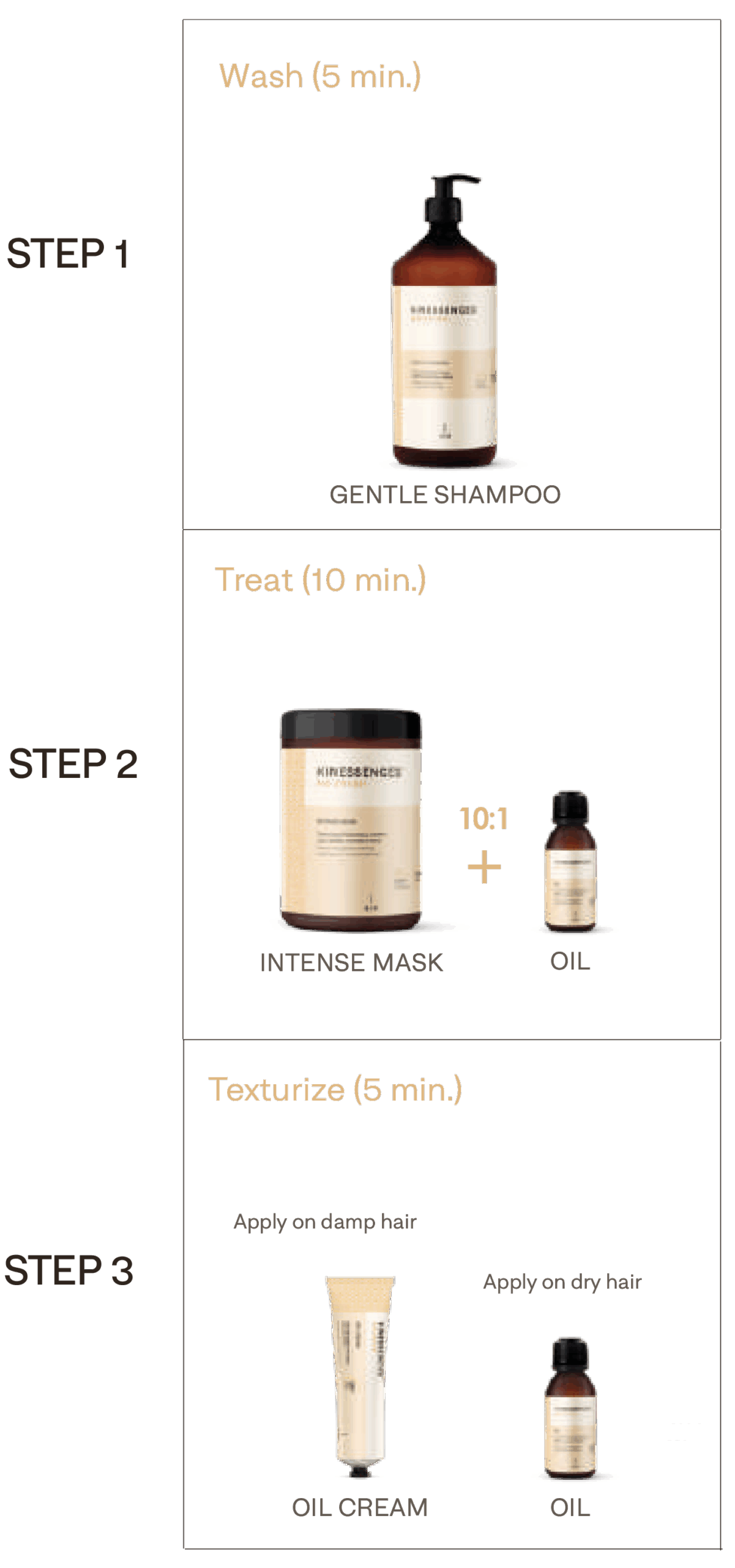 CEREMONIA_PROFUNDA___ENGLISH CEREMONIA_PROFUNDA___ENGLISH