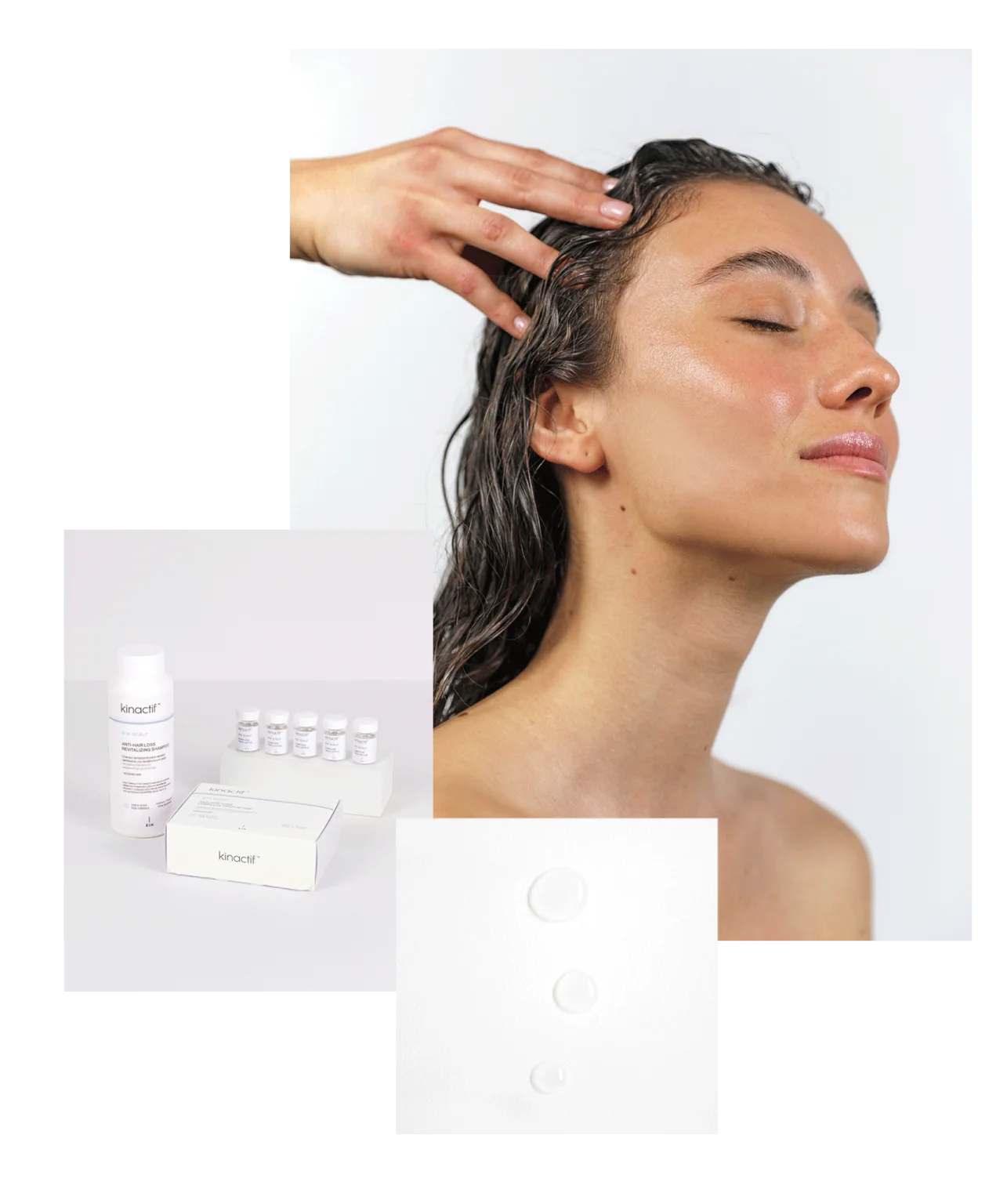 COLLAGE-LANDING-ANTIHAIR-LOSS