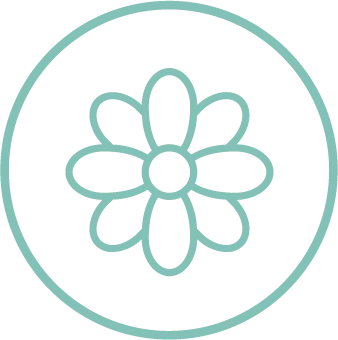 Calendula Extract Εκχύλισμα καλέντουλας