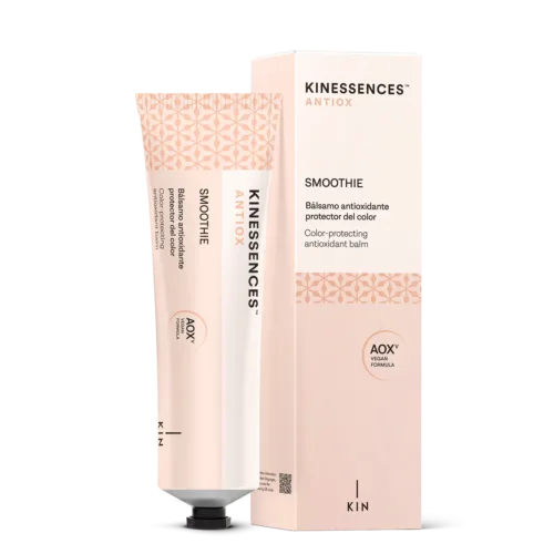 KINESSENCES ANTIOX SMOOTHIE 50ml