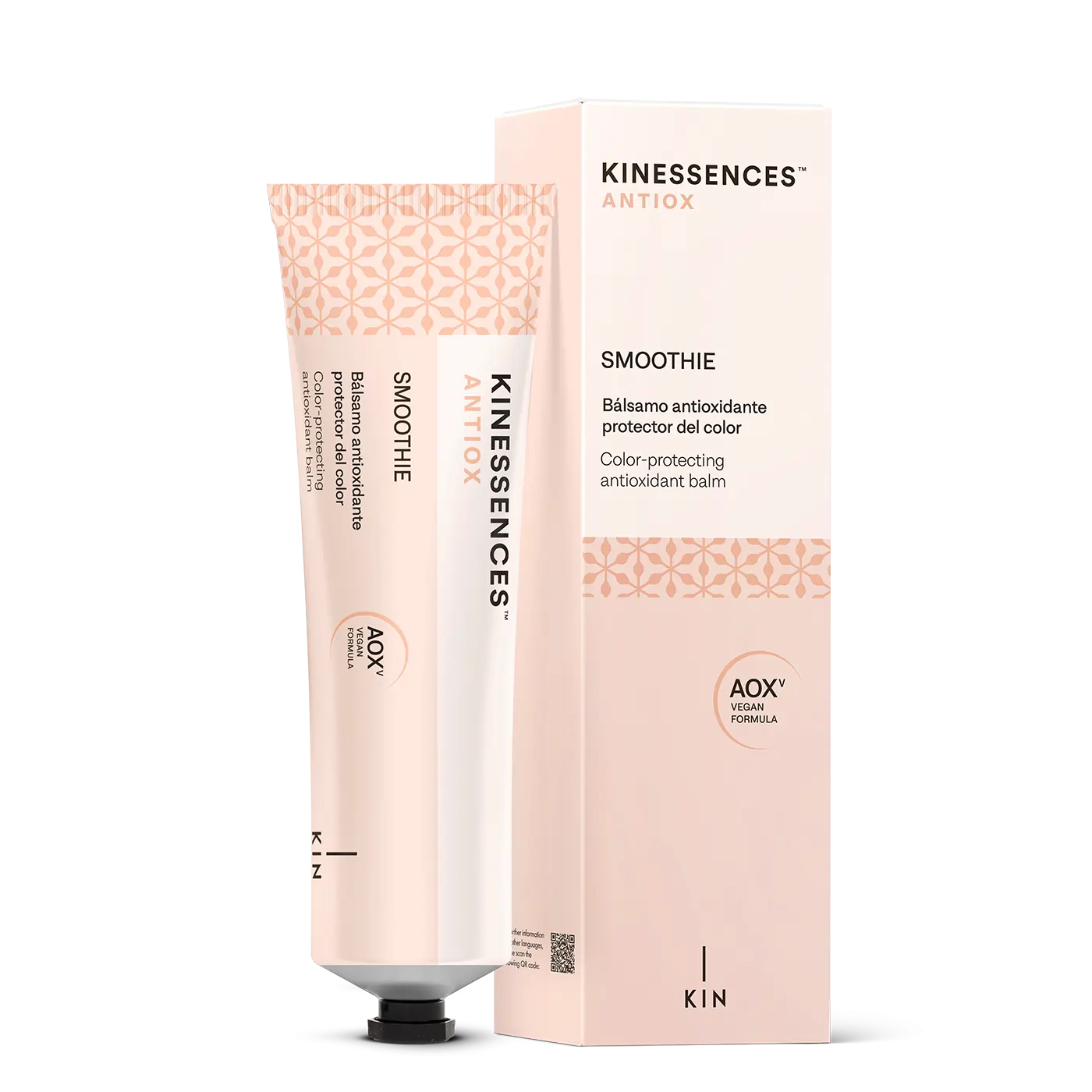 KINESSENCES ANTIOX SMOOTHIE 50ml