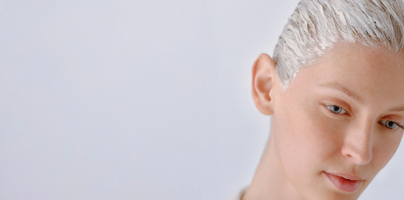 KINACTIF N°8 Scalp Oil Control – προϊόν για λιπαρό τριχωτό