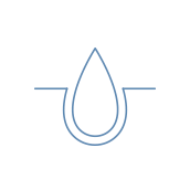 Organic Acids ΟΡΓΑΝΙΚΑ ΟΞΕΑ