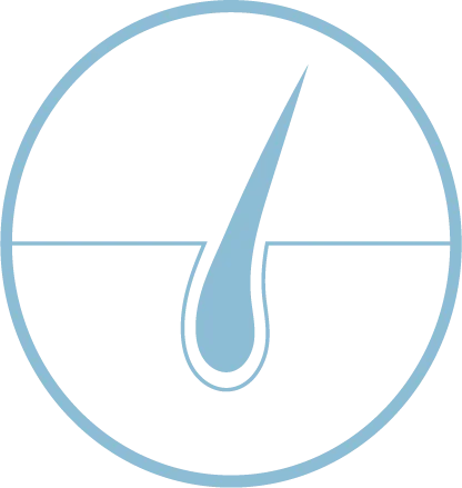 Piroctone Olamine Piroctone Olamine