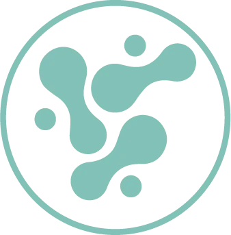 Prebiotics Prebiotics