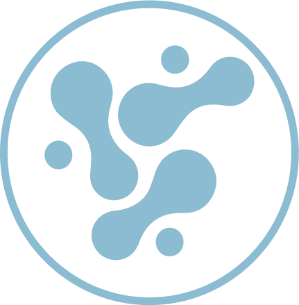 Prebiotics Prebiotics