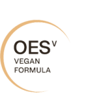 Technology OES Technology OES