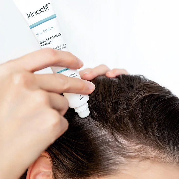 banner-comfort comfort