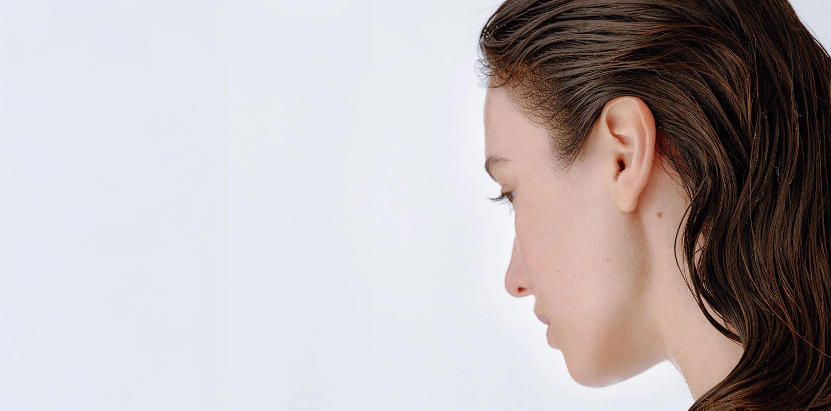 N°8 Scalp Anti-Dandruff – Σειρά κατά της πιτυρίδας για υγιές τριχωτό