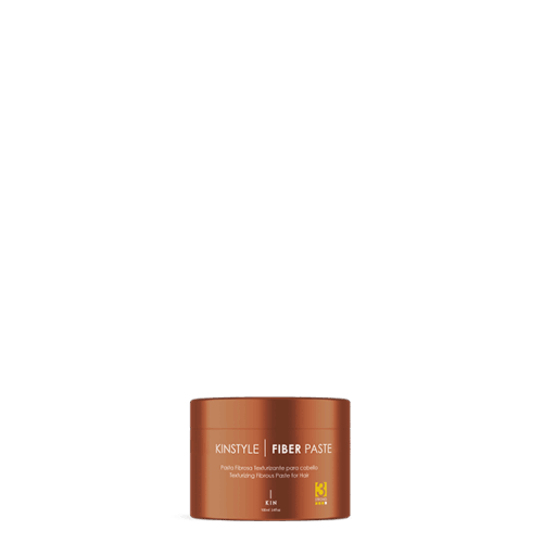 kinstyle fiber paste 100 ml – ινώδης πάστα διαμόρφωσης για φυσικό κράτημα
